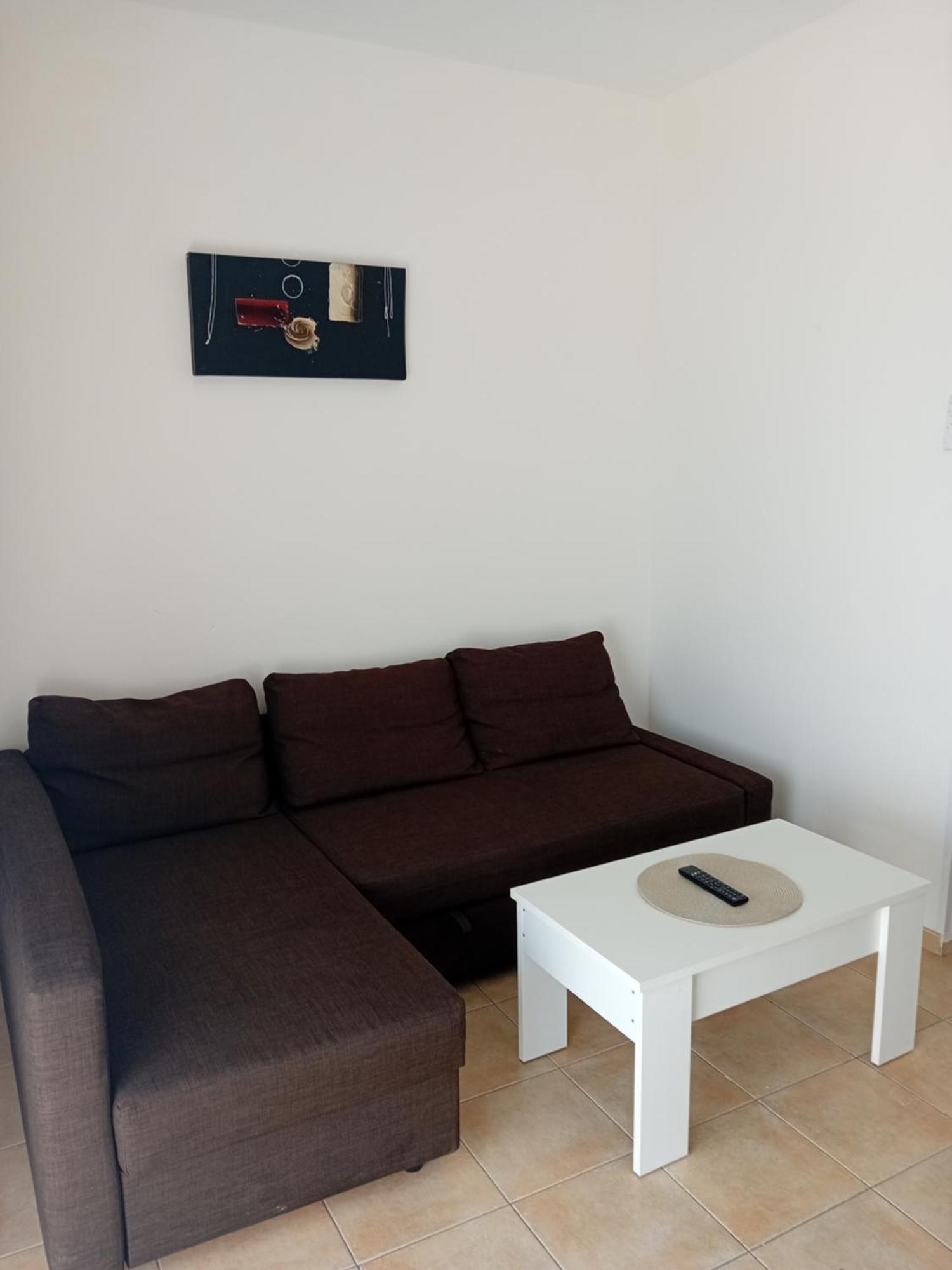 Apartamento Guijarro Playa De La Conchª Oropesa del Mar Extérieur photo