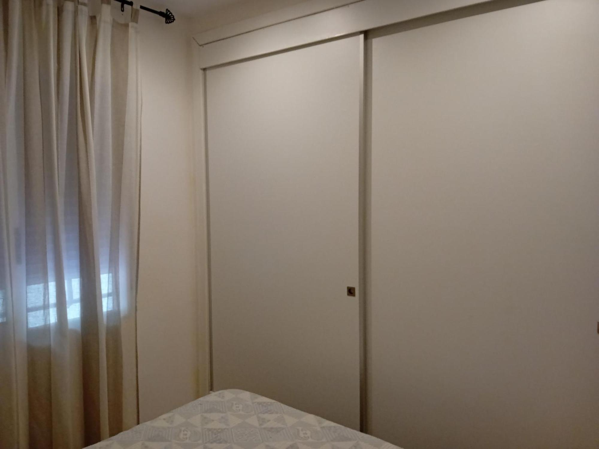 Apartamento Guijarro Playa De La Conchª Oropesa del Mar Extérieur photo