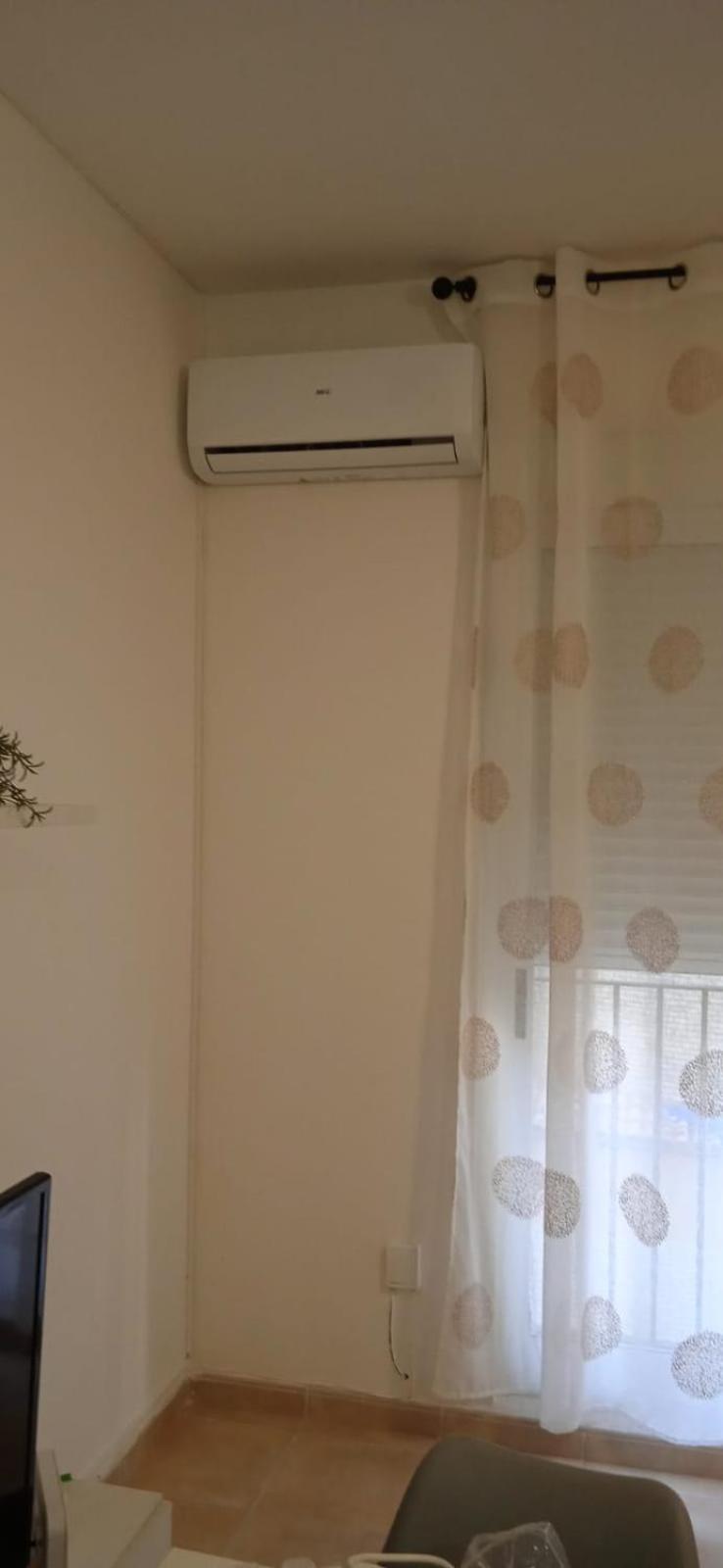 Apartamento Guijarro Playa De La Conchª Oropesa del Mar Extérieur photo