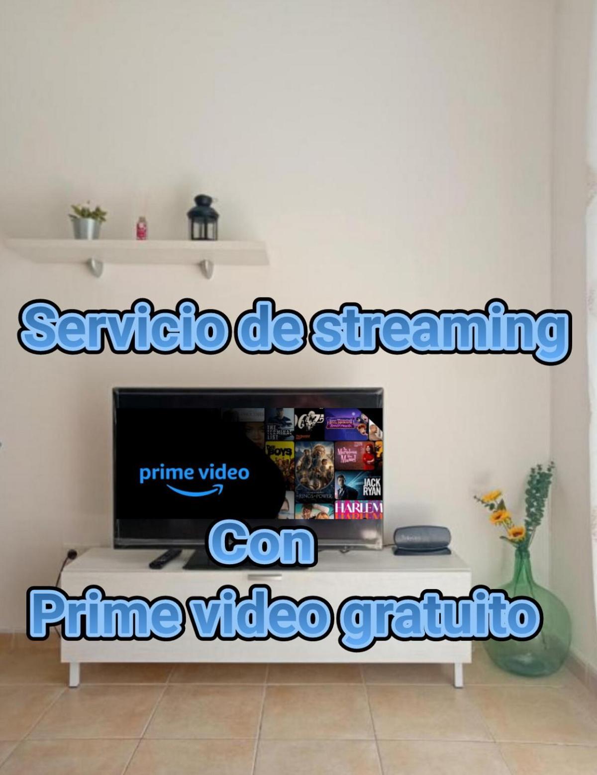 Apartamento Guijarro Playa De La Conchª Oropesa del Mar Extérieur photo