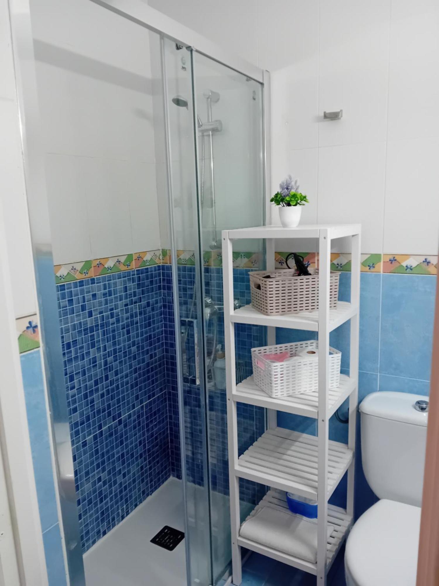 Apartamento Guijarro Playa De La Conchª Oropesa del Mar Extérieur photo